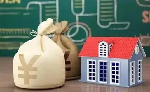 沧州国企辞职可以取公积金吗（国企职工辞职后公积金怎么领取）